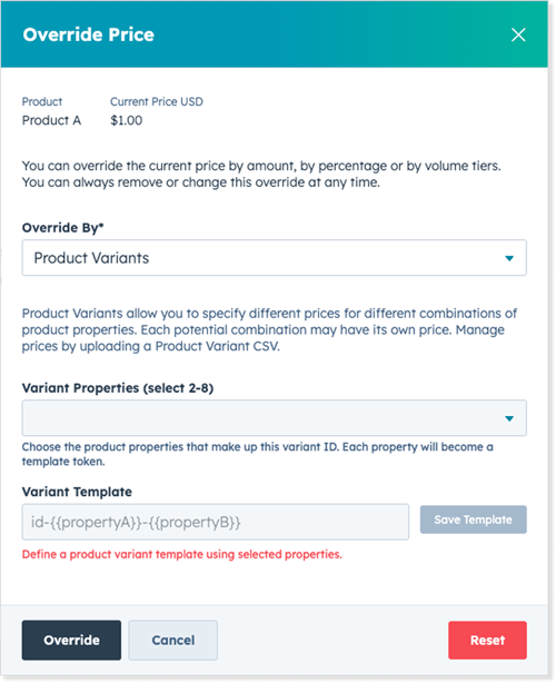 product-variants-price-adjustment-new