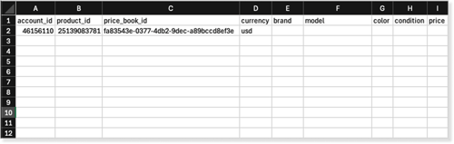 product-variants-sample-download